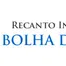 Recanto Infantil Bolha D'água