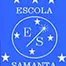 Colégio Progresso – Unidade 2 – Samanta Baby