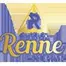 Instituto Renne De Ensino