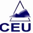 Colégio Pedacinho Do Céu & Souza Aguiar