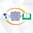 Colégio Monteiro Lobato
