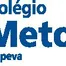 Colégio Metodista em Itapeva