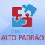 Colégio Alto Padrão