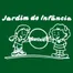 Jardim de Infância Bambolê