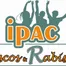 Colégio Ipac