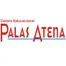 Centro Educacional Palas Atena