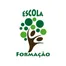 Escola Formação