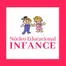 Núcleo Educacional Infance