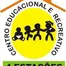 Centro Educacional E Recreativo Quatro Estações