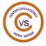 Centro Educacional Vieira Santos