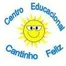 Centro Educacional Cantinho Feliz