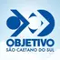 Colégio Objetivo - São Caetano Do Sul