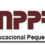 Centro Educacional Pequeno Principe