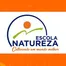 Colégio Natureza