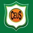 Centro De Educação Universo Do Saber