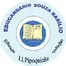 Educandário Souza Basilio