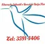 Escola de Educacao Infantil Beija Flor