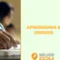 Aprendendo A Crescer Escola De Educação Infantil