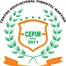 Centro Educacional Pimentel Martins e Creche Escola Algo Tao Doce