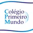 Colégio Primeiro Mundo