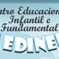 Centro De Educacional Infantil E Fundamental Tia Edineide