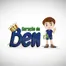 Geração Do Ben Educação Por Principios