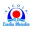 Escola Cecilia Meireles