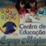 centro educacional espaço mágico