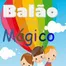 Creche Escola Balão Mágico