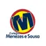 Colégio Menezes E Sousa