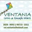 CEI Ventania