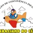 nci pedacinho do céu