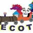 Escola De Educação Infantil Turma Do Tereco Teco