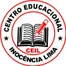 Centro Educacional Inocência Lima