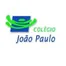 Colégio João Paulo I