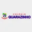 Colégio Guarazinho