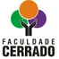 Colégio Cerrado