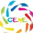 Centro Educacional Mundo Encantado