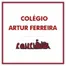 Colégio Artur Ferreira e Pré Escola Conchinha