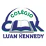 Colégio Luan Kennedy