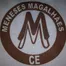 Centro Educacional Meneses Magalhães
