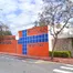 Escola De Educação Infantil Mundo Encantado
