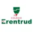 Colégio Objetivo Erentrud