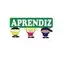 Escola De Educação Infantil Aprendiz