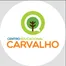 Centro Educacional Carvalho e Jardim Escola Pequeno Príncipe