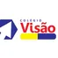 Colégio Visão