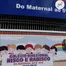 Colégio Direcional Risco E Rabisco Unidade Atalaia