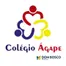 Colégio Ágape