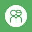 Centro De Ensino Moderno