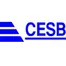 Cesb Cooperativa De Ensino São Bento
